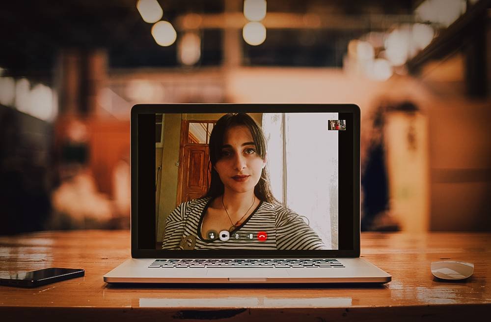 ნინო ხარაბაძე_159.jpg